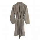 Bathrobes felicia xl