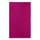 Bath mat dolce