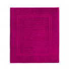 Bath mat dolce