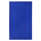 Bath mat dolce