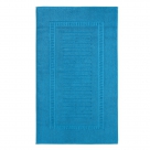 Bath mat dolce