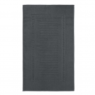 Bath mat dolce