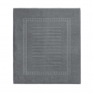 Bath mat dolce