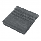Towel dolce