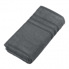 Shower towel dolce