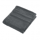Guest towel dolce
