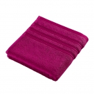 Towel dolce