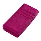 Shower towel dolce