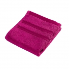 Guest towel dolce
