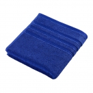 Towel dolce