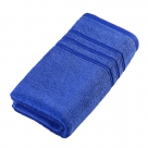 Shower towel dolce