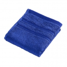 Guest towel dolce