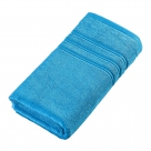 Shower towel dolce