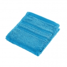 Guest towel dolce