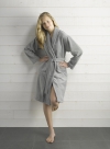 Bathrobes felicia m