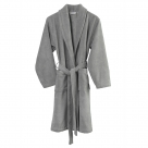 Bathrobes felicia xl