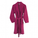 Bathrobes felicia xl