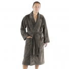Bathrobes gentle l