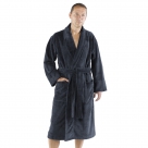 Bathrobes gentle m