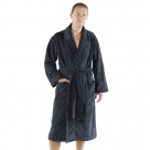 Bathrobes gentle xl