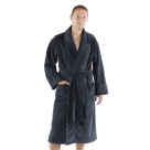 Bathrobes gentle xxl