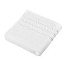 Towel dolce