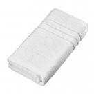 Shower towel dolce