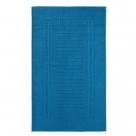 Bath mat dolce
