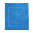 Bath mat dolce