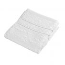 Guest towel dolce