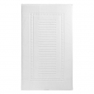 Bath mat dolce