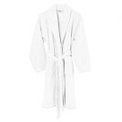 Bathrobes felicia xl
