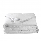 Duvet ducky