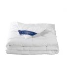 Duvet dream