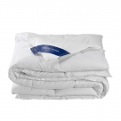 Duvet dream