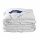 Duvet dream