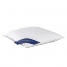 Pillow dream