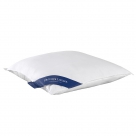 Pillow dream