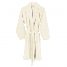 Bathrobes felicia xl