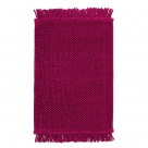 Bath mat popple