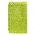 Bath mat popple
