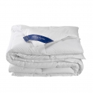 Duvet dream