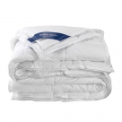 Duvet dream