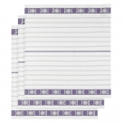 Luxe teatowel bml