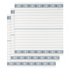 Luxe teatowel bml