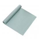 Tablerunner lambda
