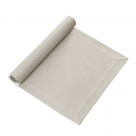 Tablerunner lambda