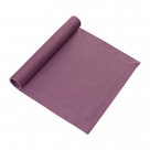 Tablerunner lambda