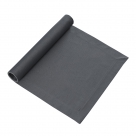 Tablerunner lambda