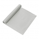 Tablerunner lambda